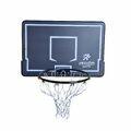 042YELBR 112370021BB HoopChamp Neob